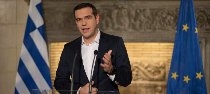 Από 250 έως 900 ευρώ ο μποναμάς – Τα κριτήρια, σε ποιους θα δοθεί